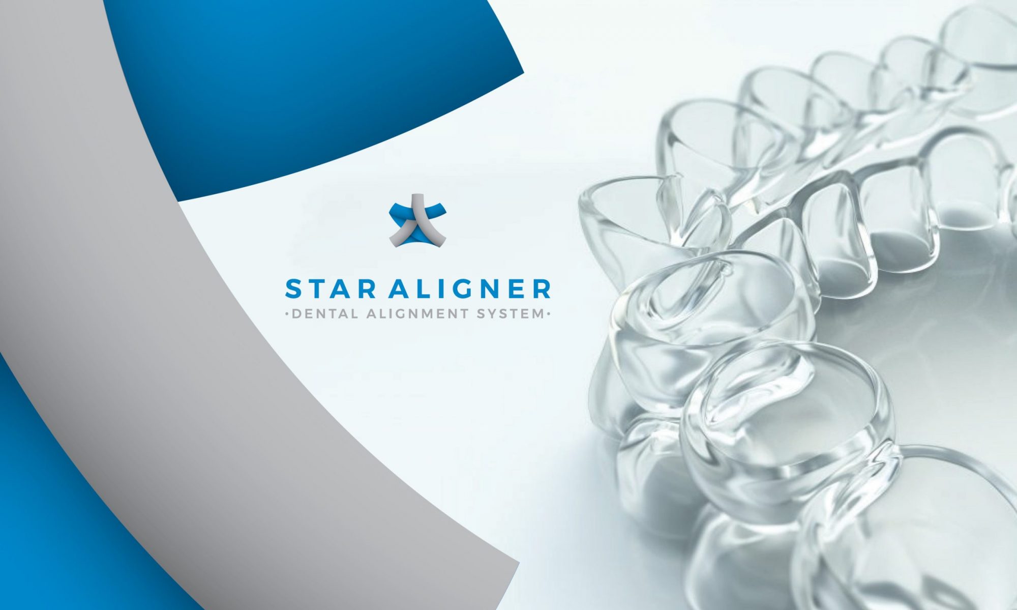 STAR ALIGNER